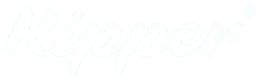 Kipper